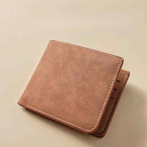 ���z �����Y ���^ �v �J�[�h�z���_�[ ��̌^ �}�l�[�N���b�v ���J�[�h�X���b�g �u���b�N �A�C�{���[ �s���N ���i�g�� �y��