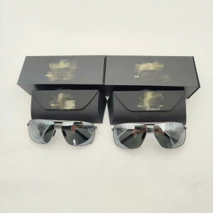 ΌTOX sዾ ArG[^[ `^t[ qiC ^]p ނp y AEghA