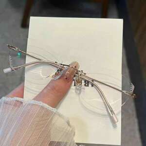 Klt[ g [YLbgAC WRjAJbg k GKg y ig