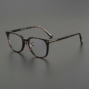 ���K�l�t���[�� �s���N�n ���g�� �X�N�G�A ����p �y�� �v���X�`�b�N�f�� �ߎ��Ή� �x�t���\