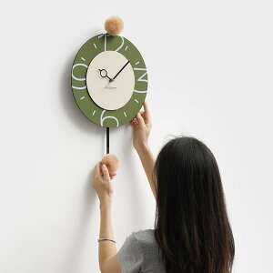 Ǌ|v rO Vv  NGCeBu A[g |v m[h Ǌ| |pv