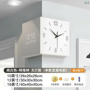 Ǌ|v R[i[p N dqv  Vv rO |v NGCeBu Ǌ| v