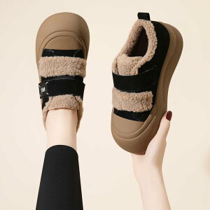 �X�j�[�J�[ ���f�B�[�X ���� �іѕt�� �~�p ���ȓ��� �^�� �ȌC �ےg �s���N�n �g�� �y�� �L�k��