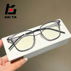 Y ዾt[ `^ y u[CgJbg Vዾ sNn Vv  xt\ 