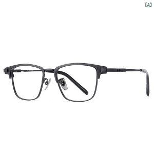 ዾt[ Kl  y `^ g ` sN