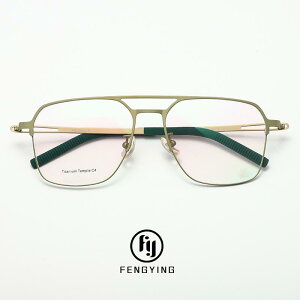 ዾt[ Y y `^ n[tt[ _uubW pCbgX^C ^ ߎΉ sNn ʋΗp