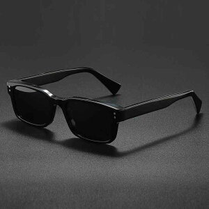 ዾ Y Ό g `t[ sN Vv