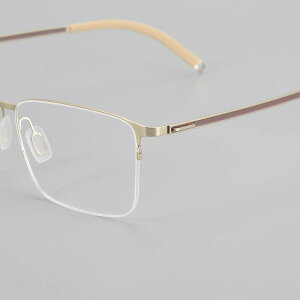 Klt[ `^ y jp IfUC ߎΉ ig