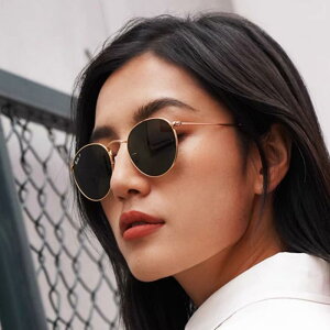 �T���O���X �����Y ���f�B�[�X �����t���[�� �ی^ ���g�� �ዾ �t�@�b�V���� UV�J�b�g ���i�g�� �A�E�g�h�A