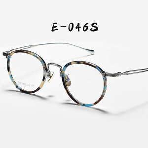 ዾt[ Klt[ `^ y ȉ~` t[ g Õ Y fB[X