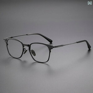 ዾt[ Y y `^ tt[   ubN AC{[ sN