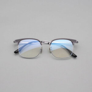 Klt[ `^ Ή xΉ y ubN AC{[ sN