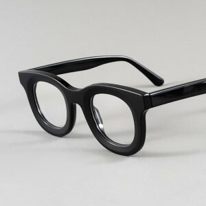 Kl t[ ی^ t[ ̃fUC ؂ւ RgXgJ[ AZe[gf Y fB[X xȂ ubN AC{[ sN