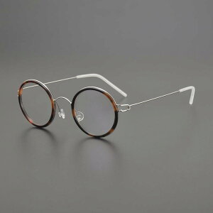 ዾ Y fB[X ی^ t[ `^ y N A[g ߎp Kl jZbNX yʃt[