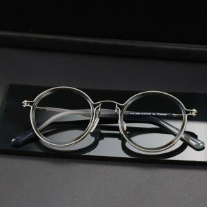 Klt[ ዾ ی^ g sN `^ y AZe[gf ߎp t[