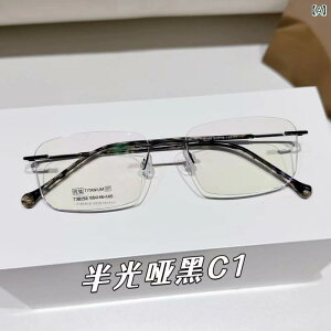 Kl Y `^ g ^t[ sN xȂ rWlXp y ʋΗp