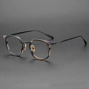 ዾt[ Klt[ `^ u[CgJbg xtΉ g y 