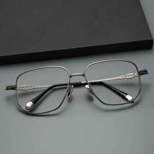 Y Klt[ `^ ^t[ ߎp N[ Ce y