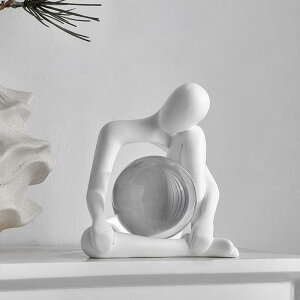 CeA u ېl sNn Vv rO ItBX   A[g IuWF  jb`fUC