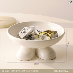  [gC ANZT[ fBXvC H|i u rO  Q CeA i