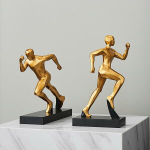 u sNn l  A[g ֏ rO ItBX fXN CeA fR[V y