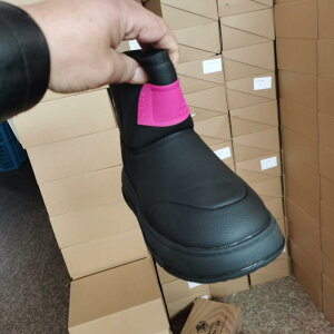 Xm[u[c fB[X {v ~  ۉ N V[g H~ ᓹ g h y h X^CbV ₷ g O AEghA  g  _ ϋv 