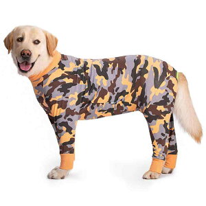 ���� ��^���p �s���N �l�r�J�o�[ �S�g�ی� ���K�[�h �����іh�~ ���� �h�b�O�E�F�A �y�b�g��