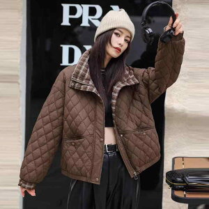 fB[X R[g H~ V[g [Y X^hJ[ H`iq d _E AE^[ ȑf