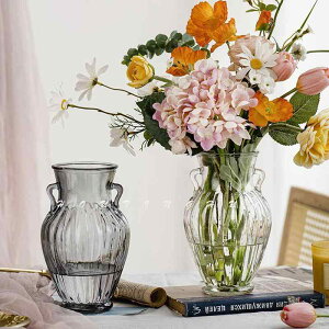 ԕr KX  g o` sN k hCt[ ƒp a  t[x[X