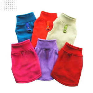 ���� ��^���p �H�~ �|�[���t���[�X ��䃊�[�h�t�b�N �X�^���h�J���[ ���y�� �g���f�� �U���p