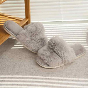 fB[X Xbp ~p ӂӂ  [V[Y  g h I[vgD ubN AC{[ sN