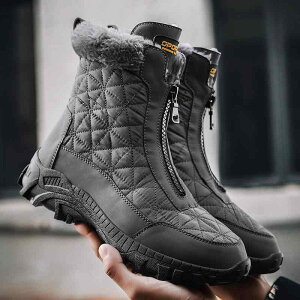 �X�m�[�u�[�c �����Y �傫�߃T�C�Y �ȑf�� �N�� ���� �ۉ� �h���z ��n�p �A�E�g�h�A �J�W���A�� �H�~