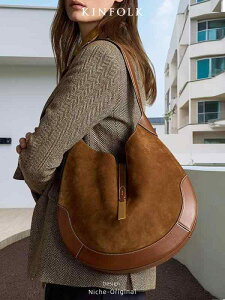 obO fB[X eobO nhobO g[gobO O^ XG[h xxbg npfUC ig y