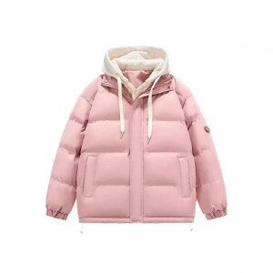 _ER[g j H~ sN tFCNc[s[X {[VGbg ȓ AE^[ y g ig