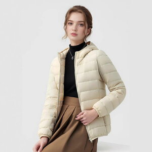 _EWPbg fB[X H~ t[ht sN y z AEghA