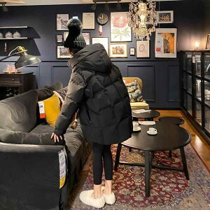 _EWPbg fB[X H~    AE^[  ȑf [YtBbg R[g