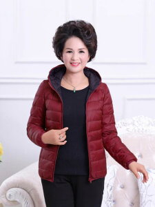 _EWPbg fB[X ~ZX 傫TCY y  o[Vu sNn V[g t[ht H~