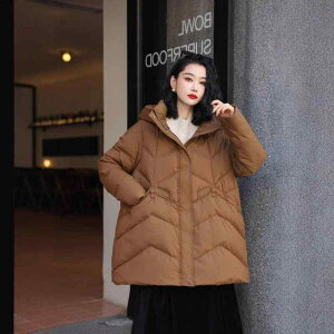 _EWPbg H~   t[ht n JWA ۉ zCg_bN_E R[g