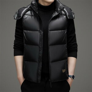 Y _ExXg H~ sN t[ht O\ g Ȃ y z