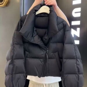 _EWPbg fB[X sN V[g   AE^[ H~