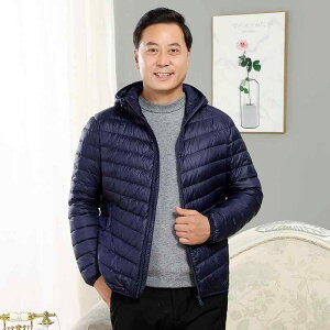 _EWPbg Y H~ t[ht y JWA g R[g AE^[ ig