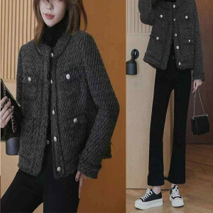 _ER[g fB[X H~ V[g H EhlbN y z