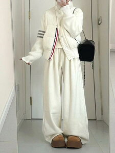 H~ fB[X RbgWPbg X^hJ[ jbg ؂ւ V[g  AE^[  ۉ