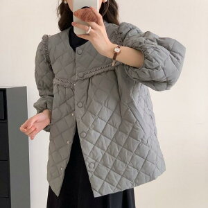 _EWPbg fB[X H~ tW ptX[u H` ێ _E AE^[ R[g