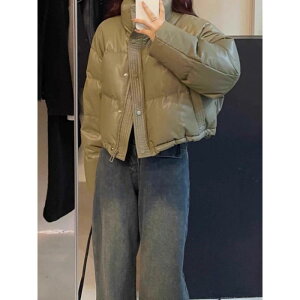 _EWPbg fB[X sNn V[g    p^ AE^[ zCg_bN_E v C[W[PA H~ y ڐG⊴