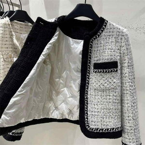 _ER[g fB[X H~ sN RgXgJ[  cC[hn g t`X^C y z