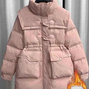 _EWPbg fB[X H~ t[ht EGXgVFCv  X^_[h PF ubN zCg