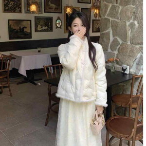 _EWPbg fB[X V[g hJ t@[ ؂ւ  sN zCg H~  y z