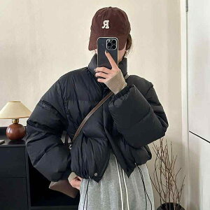 _EWPbg fB[X sNn X^hJ[  V[g _E  R[g pt@[ H~ g y ig