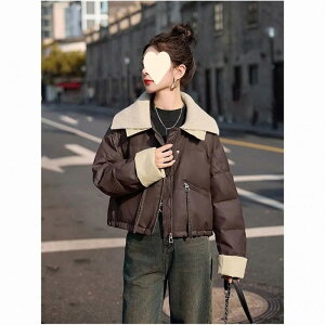 _EWPbg fB[X V[g  jbg U[؂ւ _E ~p  y z